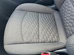 2019 Chevrolet Equinox AWD SUV for sale #F298T24B - photo 37