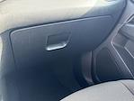 2019 Chevrolet Equinox AWD SUV for sale #F298T24B - photo 38
