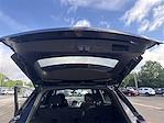 2019 Chevrolet Equinox AWD SUV for sale #F298T24B - photo 40