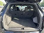 2019 Chevrolet Equinox AWD SUV for sale #F298T24B - photo 42
