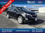 2019 Chevrolet Equinox AWD SUV for sale #F298T24B - photo 1