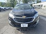 2019 Chevrolet Equinox AWD SUV for sale #F298T24B - photo 3