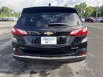 2019 Chevrolet Equinox AWD SUV for sale #F298T24B - photo 2