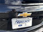 2019 Chevrolet Equinox AWD SUV for sale #F298T24B - photo 6
