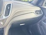 2019 Chevrolet Equinox AWD SUV for sale #F298T24B - photo 11