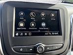 2019 Chevrolet Equinox AWD SUV for sale #F298T24B - photo 13