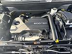 2019 Chevrolet Equinox AWD SUV for sale #F298T24B - photo 15