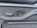 2025 Ford F-150 SuperCrew Cab 4WD Pickup for sale #F298T25 - photo 10