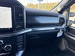 2025 Ford F-150 SuperCrew Cab 4WD Pickup for sale #F298T25 - photo 11