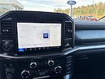 2025 Ford F-150 SuperCrew Cab 4WD Pickup for sale #F298T25 - photo 12