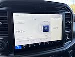 2025 Ford F-150 SuperCrew Cab 4WD Pickup for sale #F298T25 - photo 13