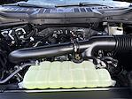 2025 Ford F-150 SuperCrew Cab 4WD Pickup for sale #F298T25 - photo 16