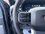 2025 Ford F-150 SuperCrew Cab 4WD Pickup for sale #F298T25 - photo 18