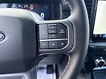 2025 Ford F-150 SuperCrew Cab 4WD Pickup for sale #F298T25 - photo 19