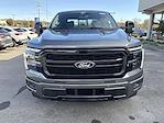 2025 Ford F-150 SuperCrew Cab 4WD Pickup for sale #F298T25 - photo 3