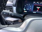 2025 Ford F-150 SuperCrew Cab 4WD Pickup for sale #F298T25 - photo 20
