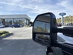 2025 Ford F-150 SuperCrew Cab 4WD Pickup for sale #F298T25 - photo 21