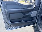 2025 Ford F-150 SuperCrew Cab 4WD Pickup for sale #F298T25 - photo 22