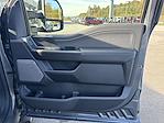 2025 Ford F-150 SuperCrew Cab 4WD Pickup for sale #F298T25 - photo 23