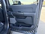 2025 Ford F-150 SuperCrew Cab 4WD Pickup for sale #F298T25 - photo 24