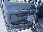 2025 Ford F-150 SuperCrew Cab 4WD Pickup for sale #F298T25 - photo 25