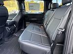 2025 Ford F-150 SuperCrew Cab 4WD Pickup for sale #F298T25 - photo 26