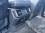 2025 Ford F-150 SuperCrew Cab 4WD Pickup for sale #F298T25 - photo 27