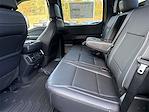 2025 Ford F-150 SuperCrew Cab 4WD Pickup for sale #F298T25 - photo 28