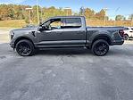 2025 Ford F-150 SuperCrew Cab 4WD Pickup for sale #F298T25 - photo 4