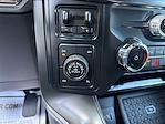 2025 Ford F-150 SuperCrew Cab 4WD Pickup for sale #F298T25 - photo 31