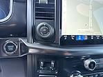 2025 Ford F-150 SuperCrew Cab 4WD Pickup for sale #F298T25 - photo 32
