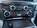 2025 Ford F-150 SuperCrew Cab 4WD Pickup for sale #F298T25 - photo 33