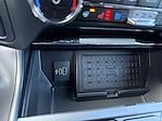 2025 Ford F-150 SuperCrew Cab 4WD Pickup for sale #F298T25 - photo 34