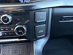 2025 Ford F-150 SuperCrew Cab 4WD Pickup for sale #F298T25 - photo 35