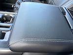 2025 Ford F-150 SuperCrew Cab 4WD Pickup for sale #F298T25 - photo 39