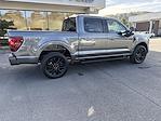 2025 Ford F-150 SuperCrew Cab 4WD Pickup for sale #F298T25 - photo 5