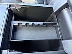 2025 Ford F-150 SuperCrew Cab 4WD Pickup for sale #F298T25 - photo 40