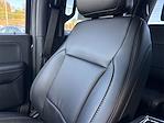 2025 Ford F-150 SuperCrew Cab 4WD Pickup for sale #F298T25 - photo 41