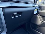 2025 Ford F-150 SuperCrew Cab 4WD Pickup for sale #F298T25 - photo 42