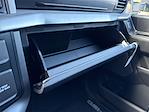 2025 Ford F-150 SuperCrew Cab 4WD Pickup for sale #F298T25 - photo 43