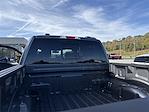 2025 Ford F-150 SuperCrew Cab 4WD Pickup for sale #F298T25 - photo 45