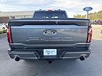 2025 Ford F-150 SuperCrew Cab 4WD Pickup for sale #F298T25 - photo 2