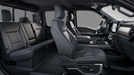 2025 Ford F-150 SuperCrew Cab 4WD Pickup for sale #F298T25 - photo 50