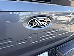 2025 Ford F-150 SuperCrew Cab 4WD Pickup for sale #F298T25 - photo 6