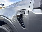 2025 Ford F-150 SuperCrew Cab 4WD Pickup for sale #F298T25 - photo 7