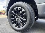 2025 Ford F-150 SuperCrew Cab 4WD Pickup for sale #F298T25 - photo 8