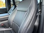 2025 Ford F-150 SuperCrew Cab 4WD Pickup for sale #F298T25 - photo 9