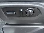 2021 Chevrolet Silverado 1500 Crew Cab 4WD Pickup for sale #F298T25A - photo 11