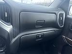 2021 Chevrolet Silverado 1500 Crew Cab 4WD Pickup for sale #F298T25A - photo 12