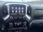 2021 Chevrolet Silverado 1500 Crew Cab 4WD Pickup for sale #F298T25A - photo 13